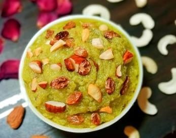 lauki ka halwa recipe | dudhi halwa recipe | loki ka halwa recipe